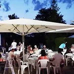 Pour 6 Personnes Avec Terrasse A - Api-1-52-434