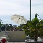 Pour 6 Personnes Avec Terrasse A - Api-1-52-434 캠프장